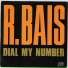 Romano Bais