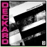 Deckard