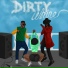 GREAT ADAMZ feat. Terry G