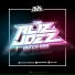 ALIZ JOEZ