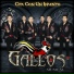 Gallos Musical