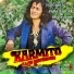 Karmito Y Los Supremos