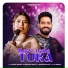 Omesh Projects, Kanchan Joshi
