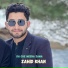 Zahid Khan