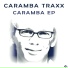 Caramba Traxx