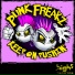 Punk Freakz