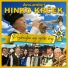 Ansambel Hinko Krček
