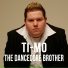 Ti-Mo