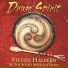 Steven Halpern & Sound Medicine Band