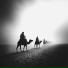 Al Saed