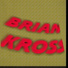 Brian Kross