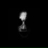 deadmonk