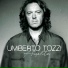 Umberto Tozzi