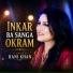 Rani Khan