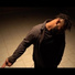 Showkey