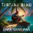 TARTANA BAND