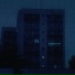 limbus vita