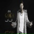 Mahmoud El Asly feat. G.Oka