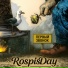 RospisDay