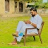 Waqar Bhinder