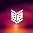 BandoBeatz