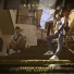 Yesper Cimarron feat. Zaztre