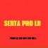 PROD LB, Mc Mn, MC Mila