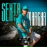 MC Gutto