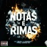 Mc Nenel, cassianx