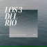 Los 3 Del Río