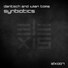 DANTEch, Iulian Toma