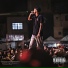 Mc Richão