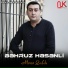 Bəhruz Həsənli