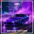 Adit Fvnky Rmx