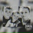 xxfivetaction