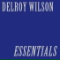 Delroy Wilson
