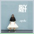 SKYNET