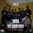 C.R.I.A feat. SUBCONSCIENTE, Coktel molotov