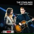 The Starlings