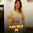 Ritu Bagga