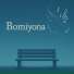 Bomiyona