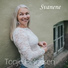 Tonje Helgesen
