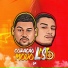 Mc Bamdido do Recife, Cris Adp