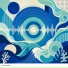 miasoulwave, Deep House