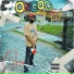 Ozjay