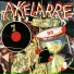 Akelarre