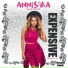 ANNISHKA feat. 1 HOT