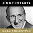Jimmy Durante