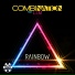 Vlad Borisov - Are You Ready! Track 5