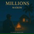 Maïrow